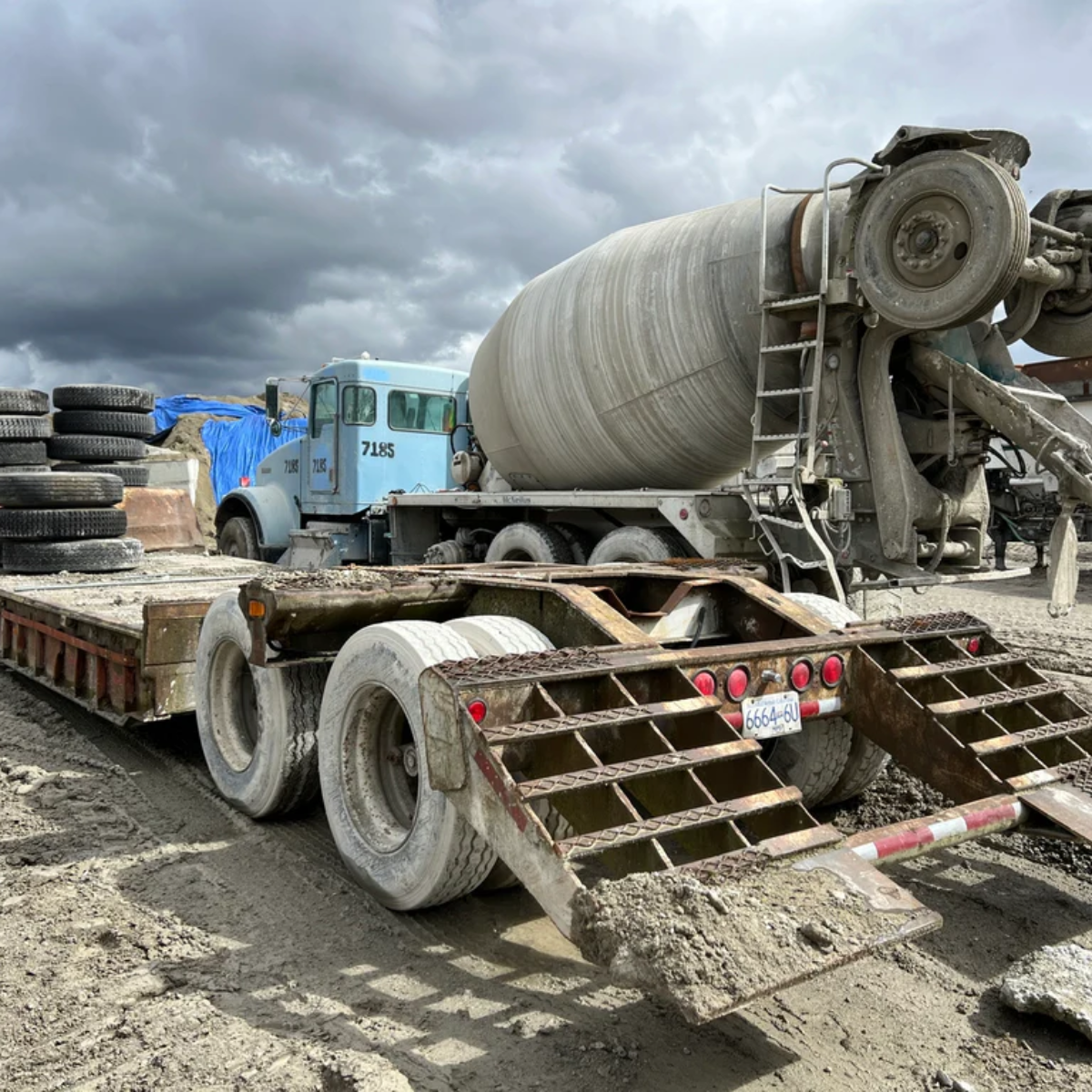 ハニヴ　SSC コンプ New Inventory | Lenmark Industries – Page 86