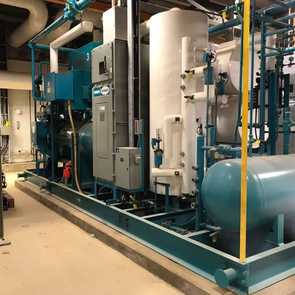 Shop New & Used Manufacturing Equipment – Page 111