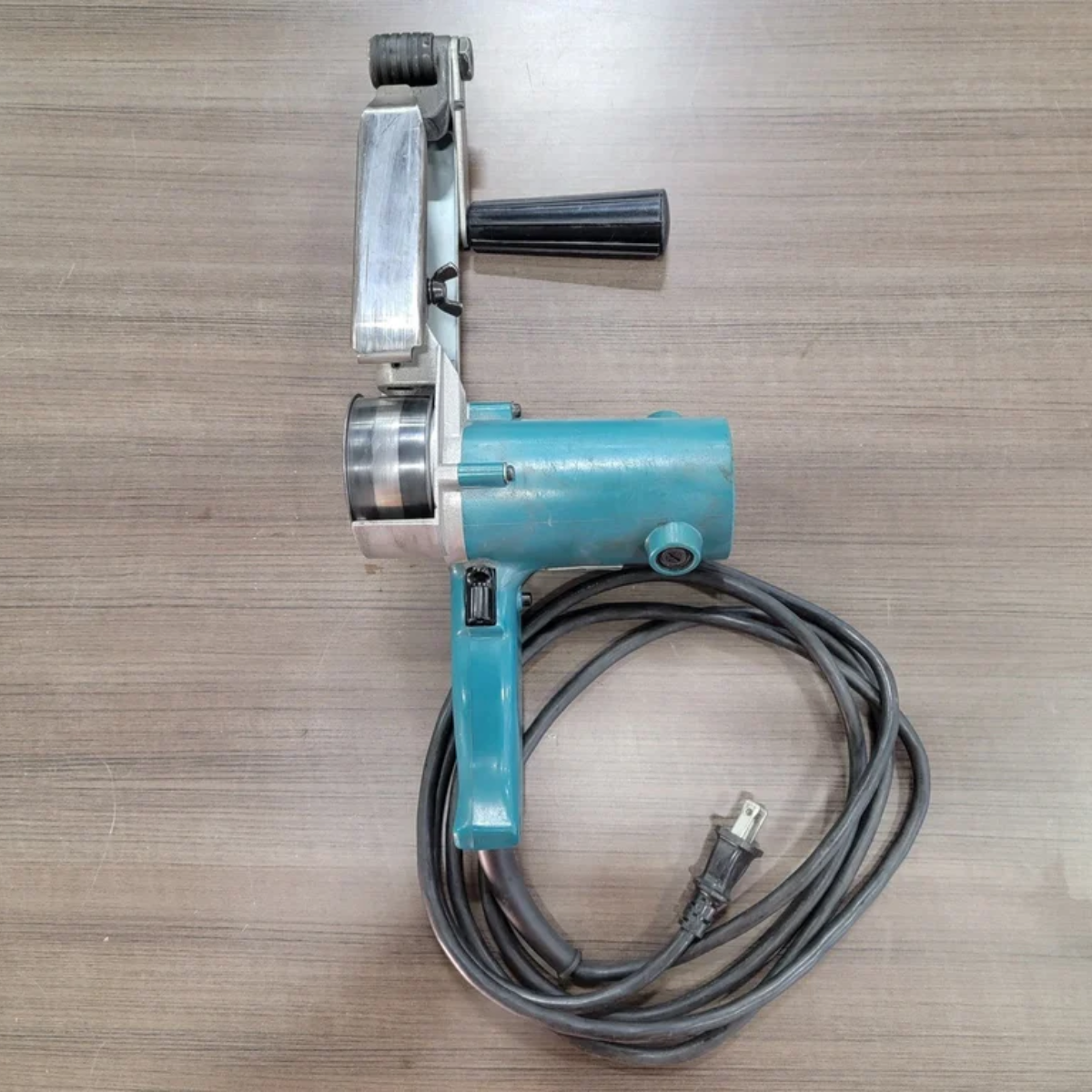 Equipment Parts | Lenmark Industries – Page 8