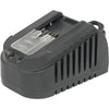 KING CANADA Connect 1 20 volts Max Li-Ion Battery Charger No. K-020LCG