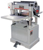 KING CANADA 15" Planer w/ Spiral Cutterhead No. KC-390FX