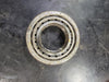 TIMKEN Tapered Roller Bearing No. 32209