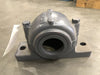 Split Plummer Block Bearing Housing SSN-520D