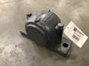 Split Plummer Block Bearing Housing SSN-520D