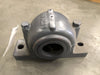 Split Plummer Block Bearing Housing SSN-520D