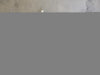 LINCOLN ELECTRIC 274217 Air Operated High Pressure Grease Bucket Pump w/ 25-50 Lb Pail