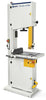 SCM formula s 440p Bandsaw