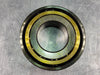 FAG Angular Contact Ball Bearing 7313B.MP.UA, 65mmx 140mm x 33 mm