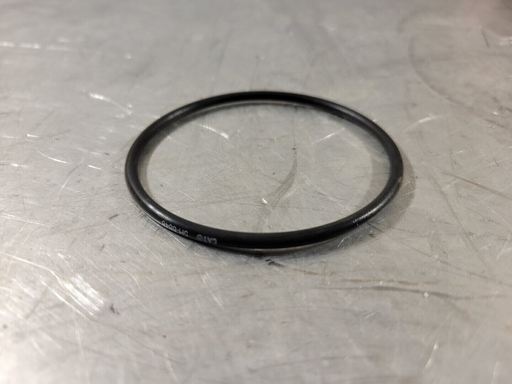 CATERPILLAR Ring 5H-8848