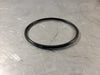 CATERPILLAR Ring 5H-8848
