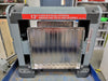 KING CANADA 13'' Planer w/ Helical Cutterhead No. KC-13HPC