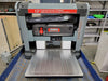 KING CANADA 13'' Planer w/ Helical Cutterhead No. KC-13HPC