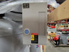 KING CANADA 7.5 hp, 28 CFM, 175 PSI High Output Air Compressor No. KC-7180V3-MS
