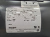 KING CANADA 7.5 hp, 28 CFM, 175 PSI High Output Air Compressor No. KC-7180V3-MS