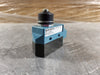 HONEYWELL Medium-Duty Limit Switch BZE6-2RN