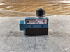 HONEYWELL Medium-Duty Limit Switch BZE6-2RN