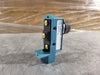 HONEYWELL Medium-Duty Limit Switch BZE6-2RN