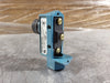 HONEYWELL Medium-Duty Limit Switch BZE6-2RN