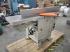 SCM minimax fs 41c Surfacing-Thicknessing Planer w/ "Tersa" Cutterblock