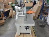 SCM minimax fs 41c Surfacing-Thicknessing Planer w/ "Tersa" Cutterblock