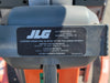 JLG 330 lb. Liftpod FS80