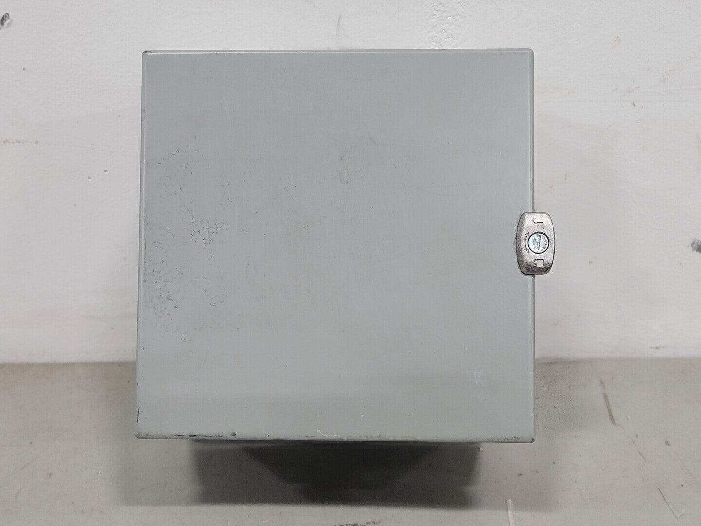 1137400_4 1137400_4