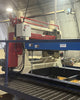 Laminating and Gluing Equipment Line