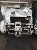4900 Diesel Utility / Service Truck w/ Harrison & Robinson Cable Winch