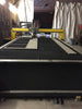 7 ft x 13 ft CNC Hypertherm Plasma Cutting Table