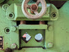 60-Ton Universal Ironworker 210A/16