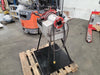 Pipe Threader Machine 6390 with Tool and Dies