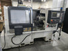 MAXCUT CNC Turning Center LT-65
