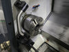 MAXCUT CNC Turning Center LT-65
