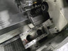 MAXCUT CNC Turning Center LT-65
