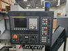 MAXCUT CNC Turning Center LT-65