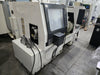 MAXCUT CNC Turning Center LT-65