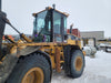 CATERPILLAR 928G Wheel Loader