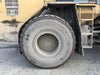 CATERPILLAR 928G Wheel Loader