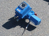 BERNARD Valve Actuator, 1 Phase, 15V