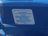 BERNARD Valve Actuator, 1 Phase, 15V