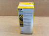 CATERPILLAR Advanced Efficiency Fuel Filter 1R-0756