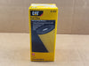 CATERPILLAR Advanced Efficiency Fuel Filter 1R-0756