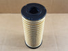 CATERPILLAR Advanced Efficiency Fuel Filter 1R-0756