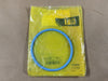 CATERPILLAR 126.36mm Inside Diameter Seal-O-Ring 6V-5103 (Bag of 10)
