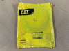 CATERPILLAR 126.36mm Inside Diameter Seal-O-Ring 6V-5103 (Bag of 10)