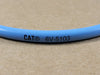 CATERPILLAR 126.36mm Inside Diameter Seal-O-Ring 6V-5103 (Bag of 10)