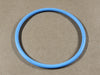 CATERPILLAR 126.36mm Inside Diameter Seal-O-Ring 6V-5103 (Bag of 10)