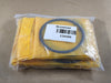 CATERPILLAR Seal O-ring 6V-3908 (Bag of 13)