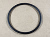 CATERPILLAR Seal O-ring 6V-3908 (Bag of 13)