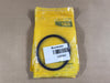CATERPILLAR O-Ring 6V-3917 (Bag of 4)